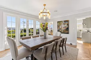 930 Monterey Blvd, San Francisco, CA 94127 - Photo 8