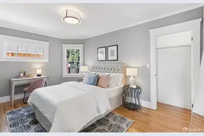 930 Monterey Boulevard, San Francisco, CA 94127 - Photo 30