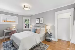 930 Monterey Blvd, San Francisco, CA 94127 - Photo 30