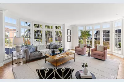 930 Monterey Boulevard, San Francisco, CA 94127 - Photo 1