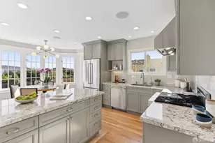 930 Monterey Blvd, San Francisco, CA 94127 - Photo 20