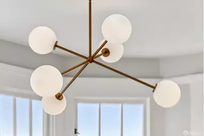 930 Monterey Boulevard, San Francisco, CA 94127 - Photo 14