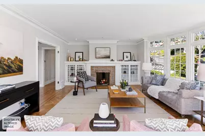 930 Monterey Boulevard, San Francisco, CA 94127 - Photo 4