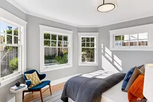 930 Monterey Blvd, San Francisco, CA 94127 - Photo 26