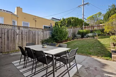 930 Monterey Boulevard, San Francisco, CA 94127 - Photo 34