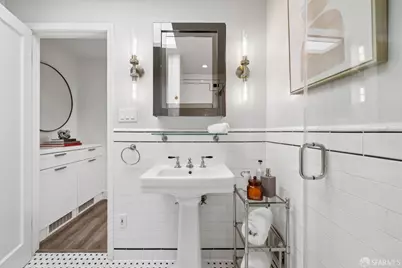 135 Corbett Avenue, San Francisco, CA 94114 - Photo 18