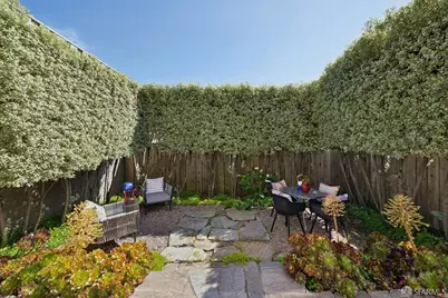 135 Corbett Avenue, San Francisco, CA 94114 - Photo 28