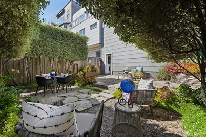 135 Corbett Avenue, San Francisco, CA 94114 - Photo 30