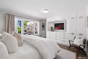 135 Corbett Ave, San Francisco, CA 94114 - Photo 16