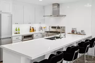 135 Corbett Ave, San Francisco, CA 94114 - Photo 12