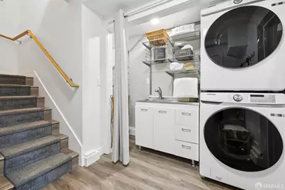 135 Corbett Avenue, San Francisco, CA 94114 - Photo 26