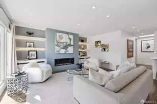 135 Corbett Ave, San Francisco, CA 94114 - Photo 6