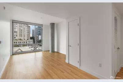 1545 Pine Street #706, San Francisco, CA 94109 - Photo 32