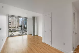 1545 Pine St, San Francisco, CA 94109 - Photo 32