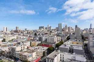 1545 Pine St, San Francisco, CA 94109 - Photo 16