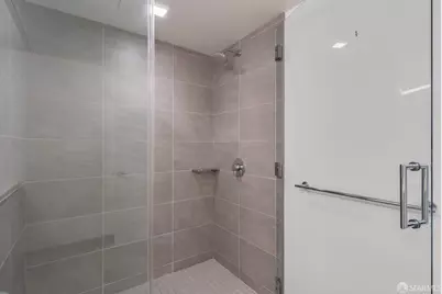 1545 Pine Street #706, San Francisco, CA 94109 - Photo 14