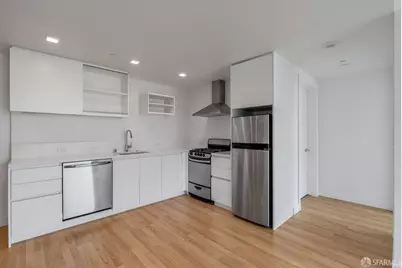 1545 Pine Street #706, San Francisco, CA 94109 - Photo 30