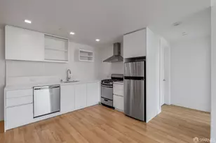 1545 Pine St, San Francisco, CA 94109 - Photo 30
