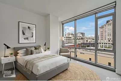 1545 Pine Street #706, San Francisco, CA 94109 - Photo 10
