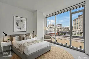 1545 Pine St, San Francisco, CA 94109 - Photo 10