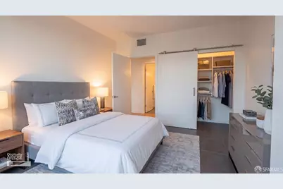1545 Pine Street #706, San Francisco, CA 94109 - Photo 14