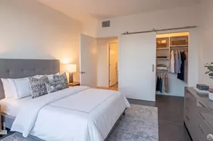 1545 Pine St, San Francisco, CA 94109 - Photo 14