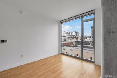1545 Pine Street #706, San Francisco, CA 94109 - Photo 6