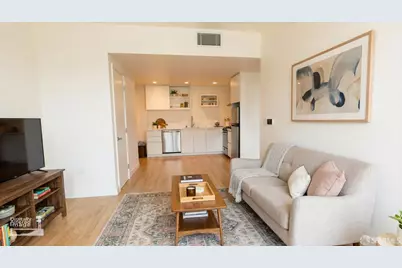 1545 Pine Street #706, San Francisco, CA 94109 - Photo 8
