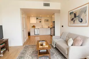 1545 Pine St, San Francisco, CA 94109 - Photo 8
