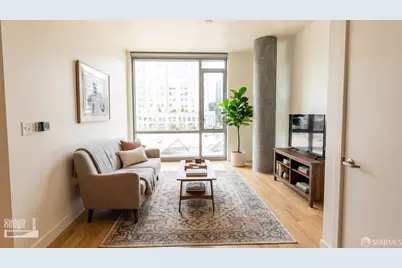 1545 Pine Street #706, San Francisco, CA 94109 - Photo 4