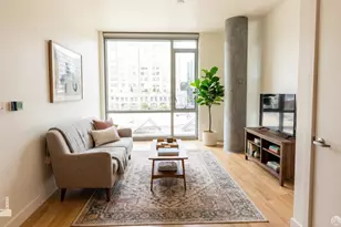 1545 Pine St, San Francisco, CA 94109 - Photo 4