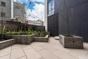 1545 Pine St, San Francisco, CA 94109 - Photo 20