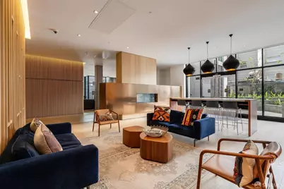 1545 Pine Street #706, San Francisco, CA 94109 - Photo 22