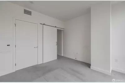 1545 Pine Street #706, San Francisco, CA 94109 - Photo 38