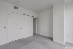 1545 Pine St, San Francisco, CA 94109 - Photo 38