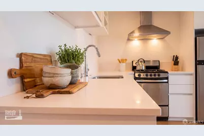 1545 Pine Street #706, San Francisco, CA 94109 - Photo 2