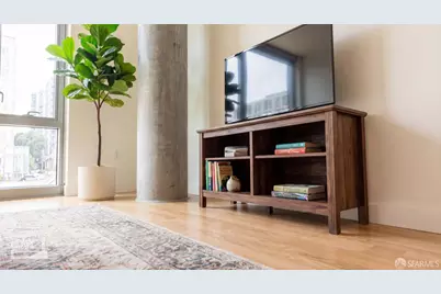 1545 Pine Street #706, San Francisco, CA 94109 - Photo 6