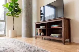 1545 Pine St, San Francisco, CA 94109 - Photo 6