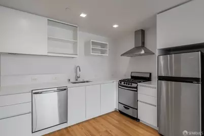 1545 Pine Street #706, San Francisco, CA 94109 - Photo 36