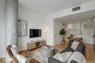 1545 Pine St, San Francisco, CA 94109 - Photo 1