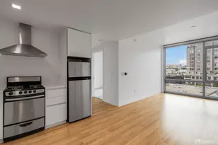 1545 Pine St, San Francisco, CA 94109 - Photo 4