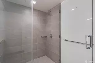 1545 Pine St, San Francisco, CA 94109 - Photo 10