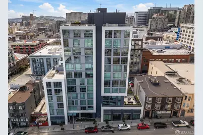 1545 Pine Street #706, San Francisco, CA 94109 - Photo 26