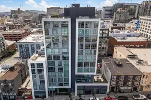 1545 Pine St, San Francisco, CA 94109 - Photo 26