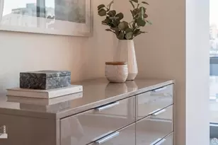 1545 Pine St, San Francisco, CA 94109 - Photo 12