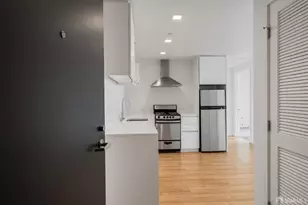 1545 Pine St, San Francisco, CA 94109 - Photo 2