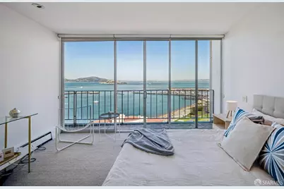 1000 North Point Street #902, San Francisco, CA 94109 - Photo 18