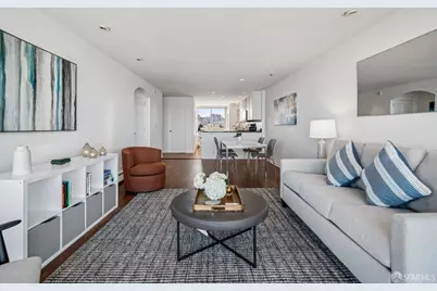1000 North Point Street #902, San Francisco, CA 94109 - Photo 8