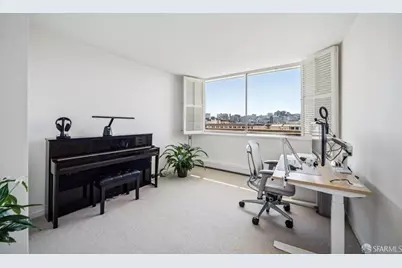 1000 North Point Street #902, San Francisco, CA 94109 - Photo 20