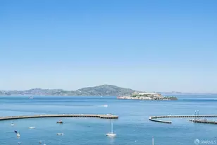 1000 North Point St, San Francisco, CA 94109 - Photo 2